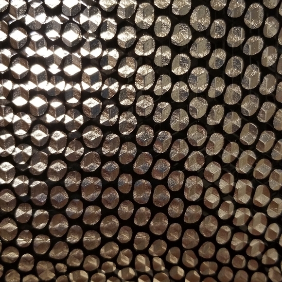 Handbag - Picture 7 of 8